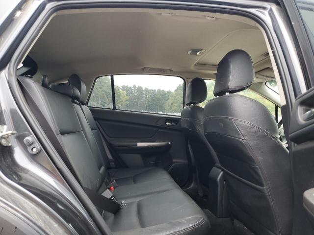 2015 SUBARU XV CROSSTR JF2GPAPC6F8327966