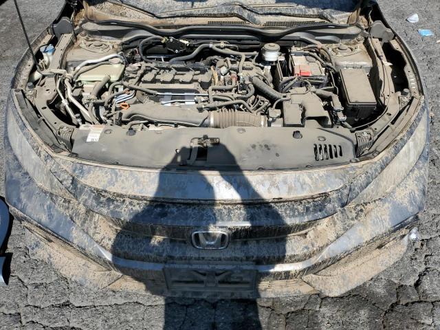 2018 HONDA CIVIC EXL SHHFK7H77JU400329