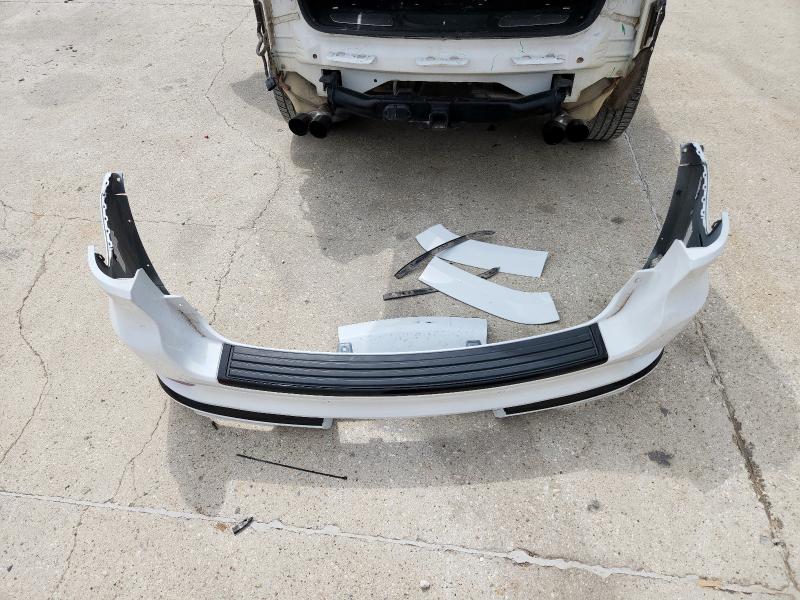 2016 JEEP GRAND CHER 1C4RJECG2GC369705