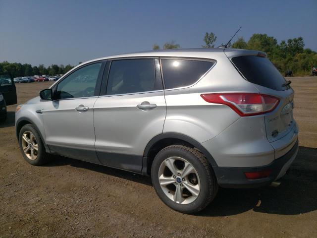 2015 FORD ESCAPE SE 1FMCU9G97FUA63751
