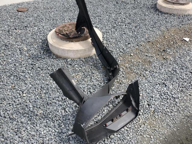 2024 HYUNDAI ELANTRA SE - KMHLL4DG5RU829022