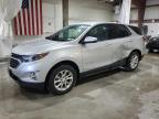 Top Destinations for Shipping Cars from the USA