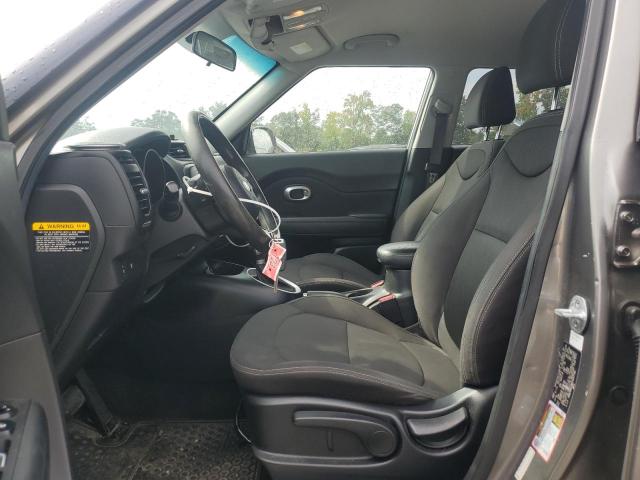 2017 KIA SOUL KNDJN2A28H7447700