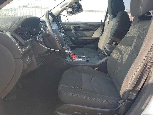 2016 GMC ACADIA SLE 1GKKVPKD0GJ286122