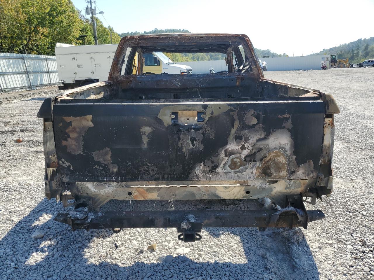 HONDA RIDGELINE SPORT