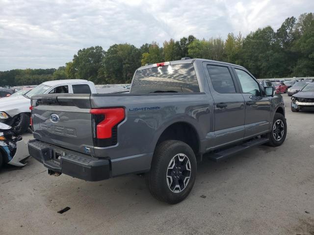 2023 FORD F150 LIGHT 1FTVW1EL3PWG18210