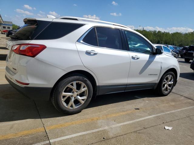2018 CHEVROLET EQUINOX PREMIER 2GNAXMEV0J6156857