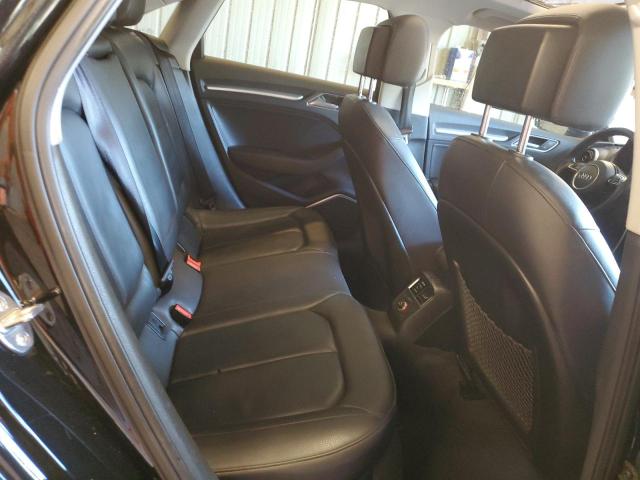 2015 AUDI A3 PREMIUM PLUS - WAUEFGFF7F1049236