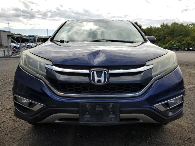 2016 HONDA CR-V EX 2HKRM4H58GH627965