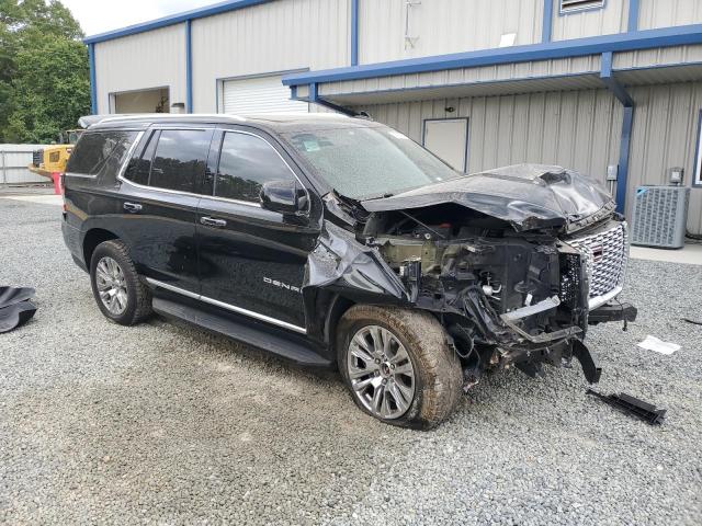 2021 GMC YUKON DENALI - 1GKS2DKL7MR185347