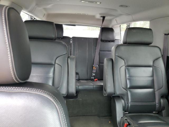 2015 GMC YUKON XL D 1GKS2JKJ7FR178060