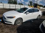 Top Destinations for Shipping Cars from the USA