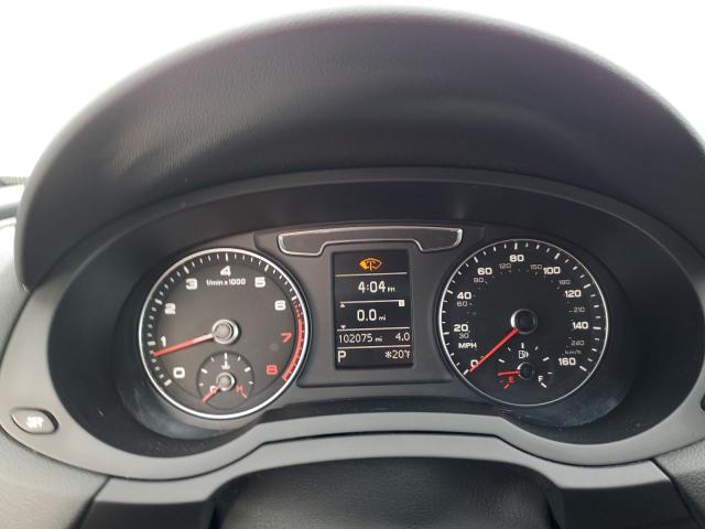 2018 AUDI Q3 PREMIUM WA1ECCFS1JR015928