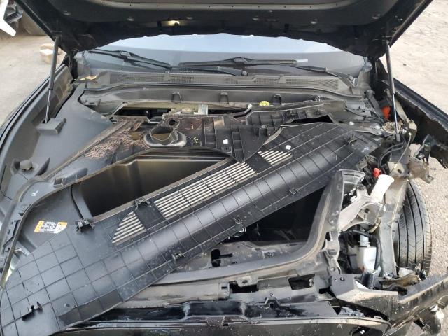 2021 FORD MUSTANG MA 3FMTK3SU0MMA47620