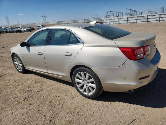 2015 CHEVROLET MALIBU 2LT 1G11D5SL1FF225796