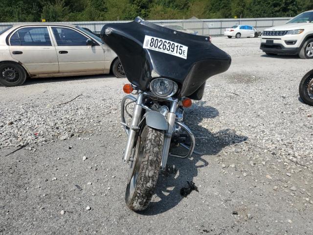 2004 HONDA VTX1300 C 1HFSC55044A000160
