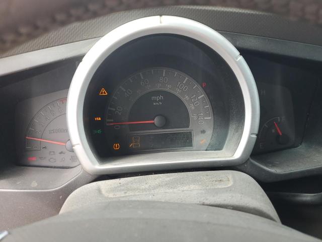 2006 HONDA RIDGELINE #3291273959