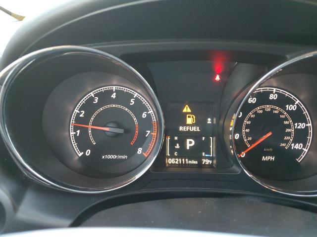 2020 MITSUBISHI OUTLANDER SPORT ES JA4AP3AU9LU012111