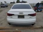 Lot #3302929631 2018 AUDI A4 PREMIUM