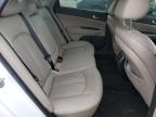 Lot #3296886832 2017 KIA OPTIMA EX