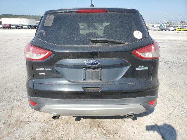 2015 FORD ESCAPE SE 1FMCU0GX1FUB40074