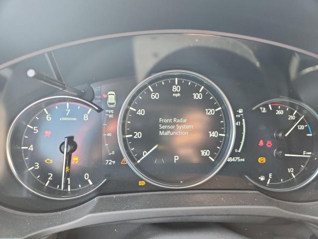 2022 MAZDA CX-5 PREMI JM3KFBEM7N1585554