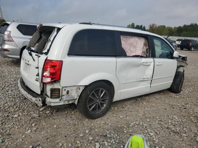 2017 DODGE GRAND CARAVAN SXT 2C4RDGCG5HR696532