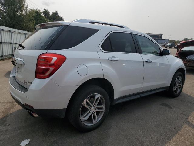 2017 CHEVROLET EQUINOX PREMIER 2GNFLGE30H6182631