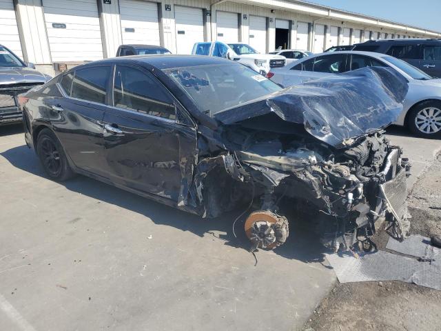2020 NISSAN ALTIMA S - 1N4BL4BV9LC258302