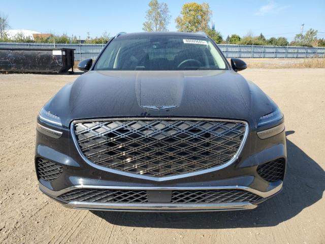 2026 GENESIS GV70 BASE #3296295449