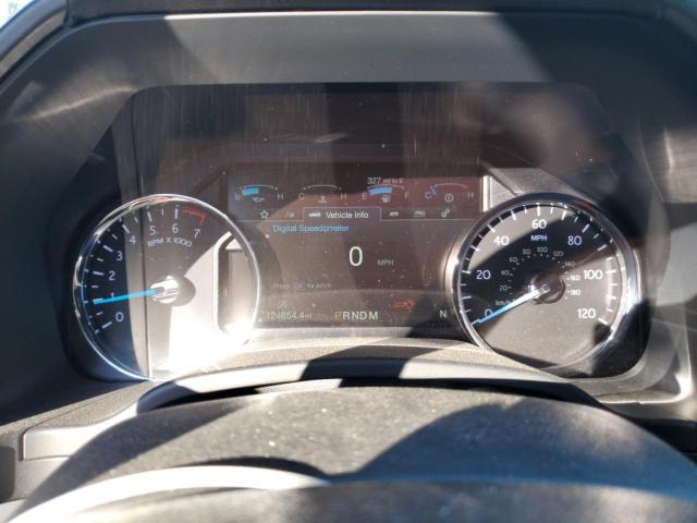 2018 FORD EXPEDITION 1FMJU2AT4JEA36514