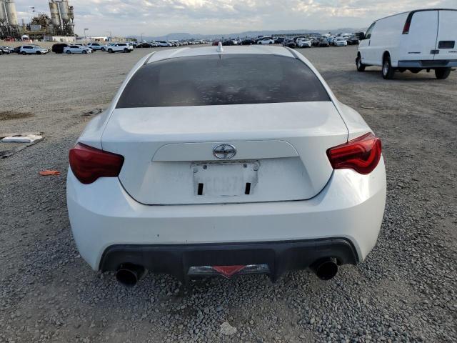 2015 TOYOTA SCION FR-S JF1ZNAA19F8706356