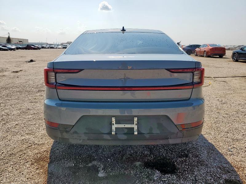 2023 POLESTAR 2 - YSMED3KA9PL135850