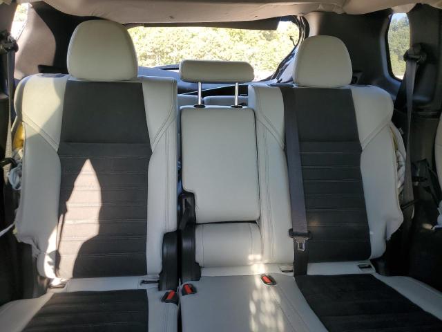 2025 MITSUBISHI OUTLANDER JA4J4VA87SZ017994