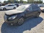 2016 SUBARU OUTBACK 2. - 4S4BSBNC2G3250751