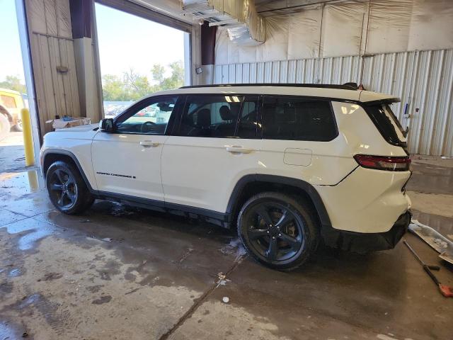2023 JEEP GRAND CHER - Other View