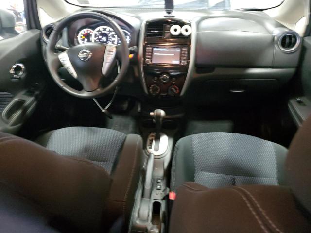 2015 NISSAN VERSA NOTE 3N1CE2CP9FL362457