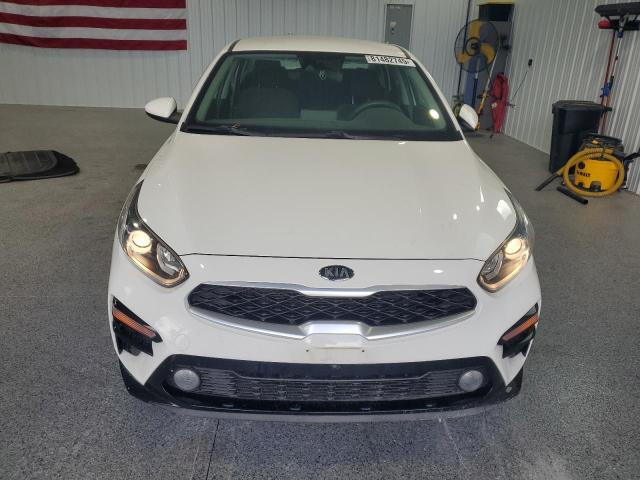 2020 KIA FORTE FE - 3KPF24AD6LE240159