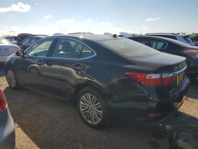 2013 LEXUS ES 350 - Other View