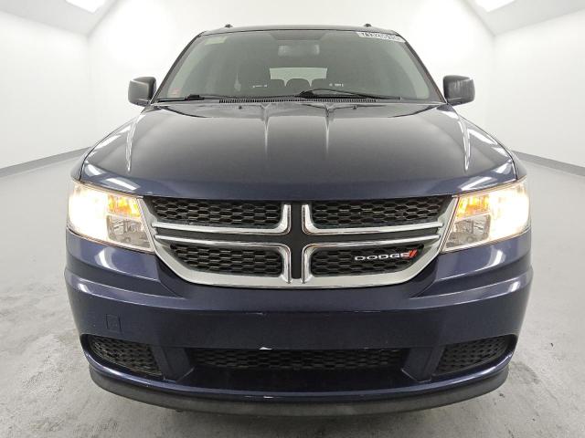 2017 DODGE JOURNEY SE 3C4PDCAB3HT581044