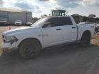 2015 RAM 1500 SLT - 1C6RR7LTXFS574718