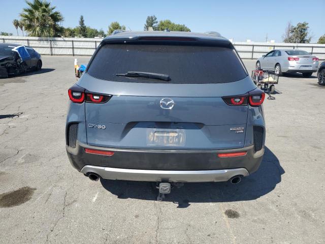 2023 MAZDA CX-50 PREM 7MMVABDY3PN111704