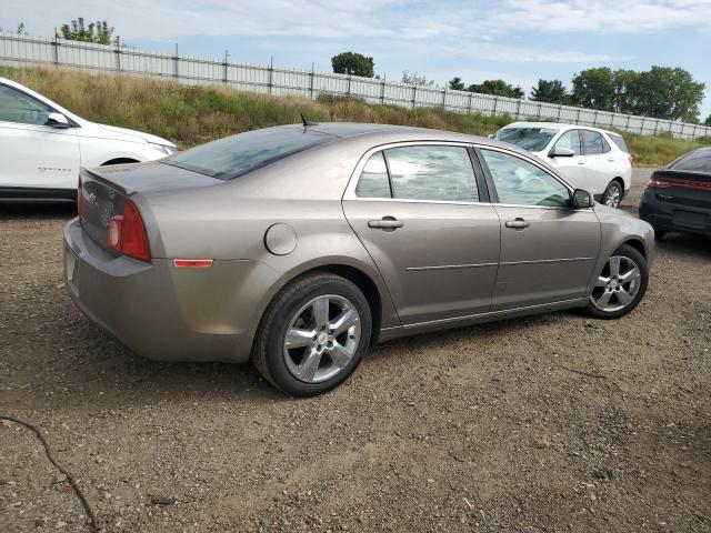 2011 CHEVROLET MALIBU 1LT - 1G1ZC5E11BF371027