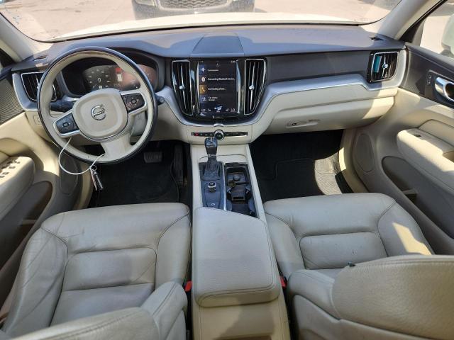2018 VOLVO XC60 T6 LYVA22RK2JB097432