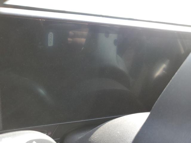 2025 HYUNDAI KONA SEL KM8HBCAB8SU291336