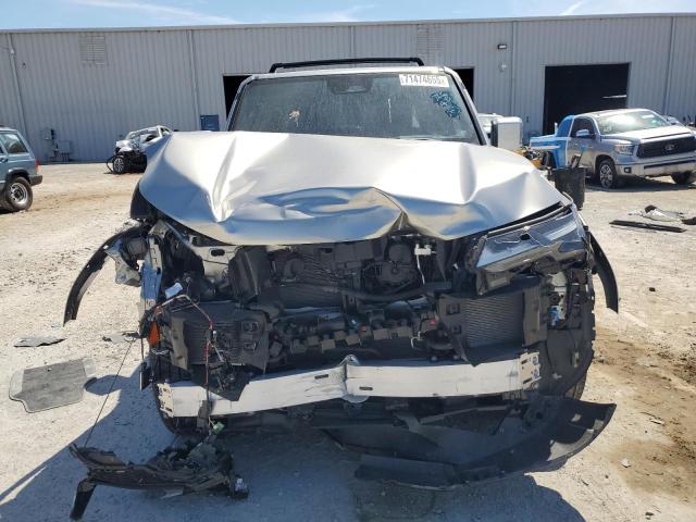 2024 LEXUS GX 550 PREMIUM/PREMIUM+ JTJTBCDX8R5009039