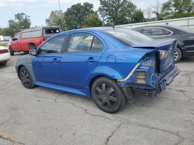 2015 MITSUBISHI LANCER ES JA32U2FU6FU024550