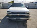 Lot #3304500535 2002 CHEVROLET SILVERADO