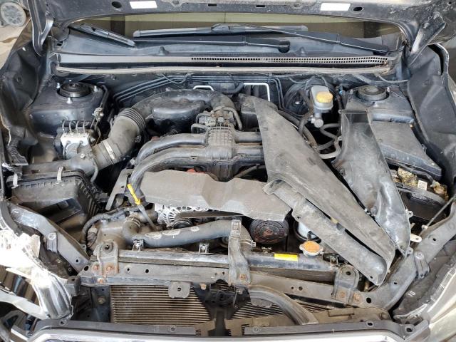 2016 SUBARU IMPREZA JF1GJAA6XGH022982