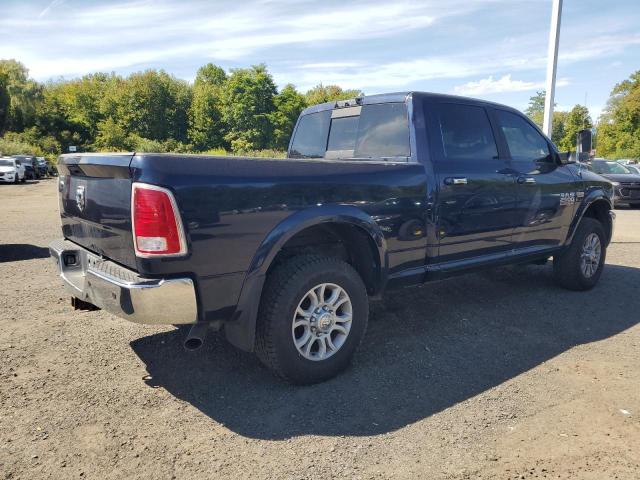 2015 RAM 2500 LARAMIE 3C6UR5FJ9FG568506